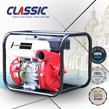 CLASSIC CHINA Clean Water Pump For Car Wash, Experienced Supplier Water Pump Made In China